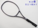 yÁzlbNX RQ-170<br>YONEX RQ-170(UL2)y ejXPbgz