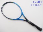 yÁzwbh OtB ^b` CXeBNg GX 2017Nf<br>HEAD GRAPHENE TOUCH INSTINCT S 2017(G2)y ejXPbgzyz