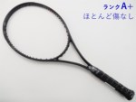 yÁzwbh OtB Xs[h v ~ebhy胂fz<br>HEAD GRAPHENE SPEED PRO Ltd(G3)y ejXPbgzyz