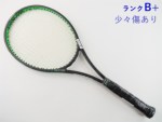 yÁzvX cA[v 95 GbNXA[ 2015Nf<br>PRINCE TOUR PRO 95 XR 2015(G2)y ejXPbgzyz