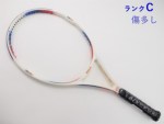 yÁzEB\ v X^bt XetB Ot 110<br>WILSON PRO STAFF STEFFI GRAF 110(G2)y ejXPbgz