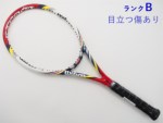 yÁzEB\ XeB[ v 95 2012Nf<br>WILSON STEAM PRO 95 2012(G2)y ejXPbgzyz