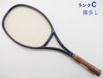 【中古】ヨネックス RQ-200<br>YONEX RQ-200(SL2)【中古 テニスラケット】