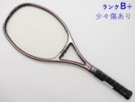 【中古】ヨネックス レックスキング 22<br>YONEX R-22(SL3)【中古 テニスラケット】【送料無料】