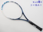 yÁzwbh [ebN OtB CXeBNg MP 2013Nf<br>HEAD YOUTEK GRAPHENE INSTINCT MP 2013(G3)y ejXPbgzyz