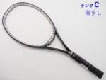 yÁzlbNX }bXp[ 3<br>YONEX MUSCLE POWER 3(G3)y ejXPbgz