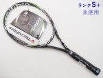 テクニファイバー ティー フラッシュ 300 2016年モデル<br>Tecnifibre T-FLASH 300 2016(G3)【テニスラケット】【送料無料】