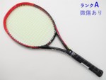 yÁzlbNX uCRA GXuC 100GX FR 2016NfyC|[gz<br>YONEX VCORE SV 100S FR 2016(G2)y ejXPbgzyz