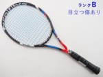 yÁzeNjt@Co[ eB[t@Cg 305fB[V[ 2016Nf<br>Tecnifibre T-FIGHT 305dc 2016(G3)y ejXPbgzyz