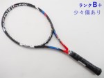 yÁzeNjt@Co[ eB[t@Cg 300dc 2016Nf<br>Tecnifibre T-FIGHT 300dc 2016(G2)y ejXPbgzyz