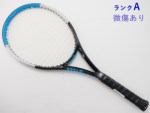 yÁzEB\ Eg 100GX o[W3.0 2020Nf<br>WILSON ULTRA 100S V3.0 2020(G3)y ejXPbgzyz