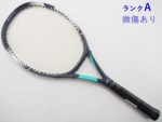 yÁzlbNX AXg 100 US 2020NfyC|[gz<br>YONEX ASTREL 100 US 2020(G3E)y ejXPbgzyz