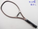 yÁzlbNX bNXLO 22<br>YONEX R-22(G4)y ejXPbgz