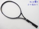 yÁz_bv g}z[N 285-2<br>DUNLOP TOMAHAWK 285-2(G1)y ejXPbgz