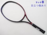 yÁzlbNX RQ-350 rbOX<br>YONEX RQ-350 BIGSLIM(UXL1)y ejXPbgz