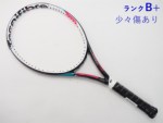 yÁzeNjt@Co[ eB[oEh e| 260 2018Nf<br>Tecnifibre T-REBOUND TEMPO 260 2018(G1)y ejXPbgzyz