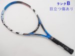 yÁzo{ GkGX hCu 2005Nf<br>BABOLAT NS DRIVE 2005(G2)y ejXPbgzyz