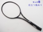 yÁzlbNX I[s[GX 102<br>YONEX OPS-102(L4)y ejXPbgz