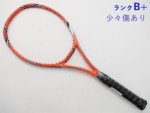 yÁzlbNX uCRA cA[ W[ 2014Nf<br>YONEX VCORE TOUR G 2014(SL2)y ejXPbgzyz