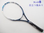 yÁzwbh [ebN OtB CXeBNg GX 2013Nf<br>HEAD YOUTEK GRAPHENE INSTINCT S 2013(G1)y ejXPbgzyz