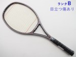 【中古】ヨネックス レックスキング 23<br>YONEX R-23(SL2)【中古 テニスラケット】