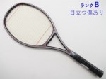 yÁzlbNX bNXLO 23<br>YONEX R-23(SL2)y ejXPbgz