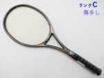 【中古】ヨネックス RX-36<br>YONEX RX-36(SL2)【中古 テニスラケット】
