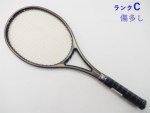 yÁzlbNX RX-36<br>YONEX RX-36(SL2)y ejXPbgz