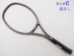 yÁzlbNX bNXLO 23<br>YONEX R-23(G3)y ejXPbgz