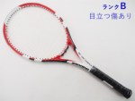 yÁzo{ hCu [bg cA[ 2011Nf<br>BABOLAT DRIVE Z TOUR 2011(G2)y ejXPbgzyz