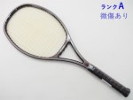 【中古】ヨネックス レックスキング 23<br>YONEX R-23(UL2)【中古 テニスラケット】【送料無料】