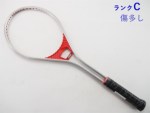 yÁzwbh A~jE Pbg<br>HEAD Aluminum Racket(L3)y ejXPbgz