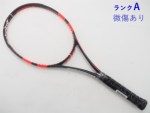 yÁzo{ sA XgCN 18~20 2014Nf<br>BABOLAT PURE STRIKE 18~20 2014(G3)y ejXPbgzyz