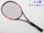 yÁzo{ sA XgCN 18~20 2014Nfygbvop[Lz<br>BABOLAT PURE STRIKE 18~20 2014(G3)y ejXPbgzyz