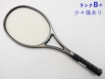 【中古】ヨネックス RX-36<br>YONEX RX-36(G4)【中古 テニスラケット】【送料無料】