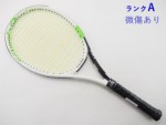 yÁzeNjt@Co[ eB[tbV 255 2019Nf<br>Tecnifibre T-FLASH 255 2019(G1)y ejXPbgzyz