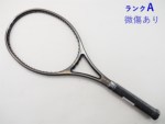 【中古】ヨネックス RX-36<br>YONEX RX-36(SL2)【中古 テニスラケット】【送料無料】