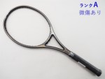 yÁzlbNX RX-36<br>YONEX RX-36(SL2)y ejXPbgzyz