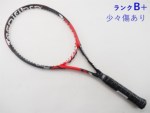 yÁzeNjt@Co[ eB[ t@Cg 315 2015Nf<br>Tecnifibre T-FIGHT 315 2015(G2)y ejXPbgzyz