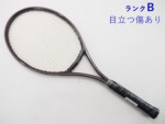 yÁz~Ym bNX 5P<br>MIZUNO LUX 5P(XSL2)y ejXPbgz