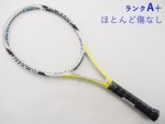 yÁz_bv GAWF 500 2007Nf<br>DUNLOP AEROGEL 500 2007(G2)y ejXPbgzyz