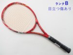 yÁzuaXg GbNXu[h uCAC 305 2016Nf<br>BRIDGESTONE X-BLADE VI 305 2016(G2)y ejXPbgzyz