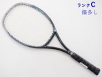 【中古】ヨネックス RQ-360<br>YONEX RQ-360(SL3)【中古 テニスラケット】