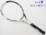 yÁzXN\ H uC 5.0 2012Nf<br>SRIXON REVO V 5.0 2012(G2)y ejXPbgzyz