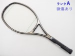 【中古】ヨネックス レックスボロン 27<br>YONEX R-27(L3)【中古 テニスラケット】【送料無料】