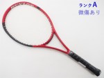 【中古】ダンロップ シーエックス 200 エルエス 2021年モデル<br>DUNLOP CX 200 LS 2021(G1)【中古 テニスラケット】【送料無料】