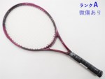 yÁz_bv v 30 fB[ cA[ 1995Nf<br>DUNLOP PRO 30 LADY TOUR 1995(XSL1)y ejXPbgzyz