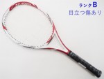 yÁzlbNX uCRA 100GX 2011Nf<br>YONEX VCORE 100S 2011(G2)y ejXPbgzyz