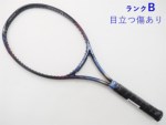 yÁzlbNX RD-22<br>YONEX RD-22(G3)y ejXPbgz