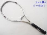 yÁzlbNX AeB} RQ `^ 1700 O<br>YONEX Ultimum RQ Ti 1700 LONG(G2)y ejXPbgzyz